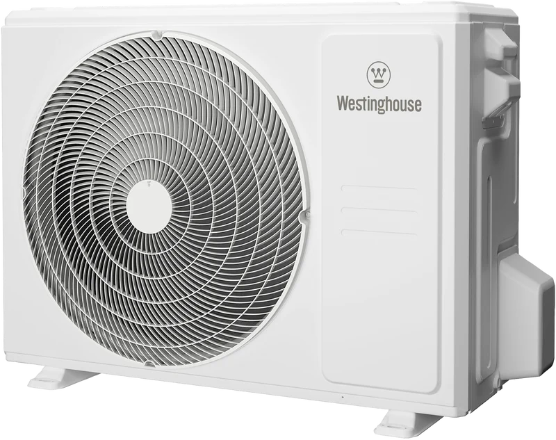 Westinghouse C7.9kW H8.7kW Reverse Cycle Split System