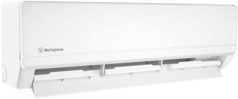 Westinghouse C3.5kW H3.8kW Reverse Cycle Split System