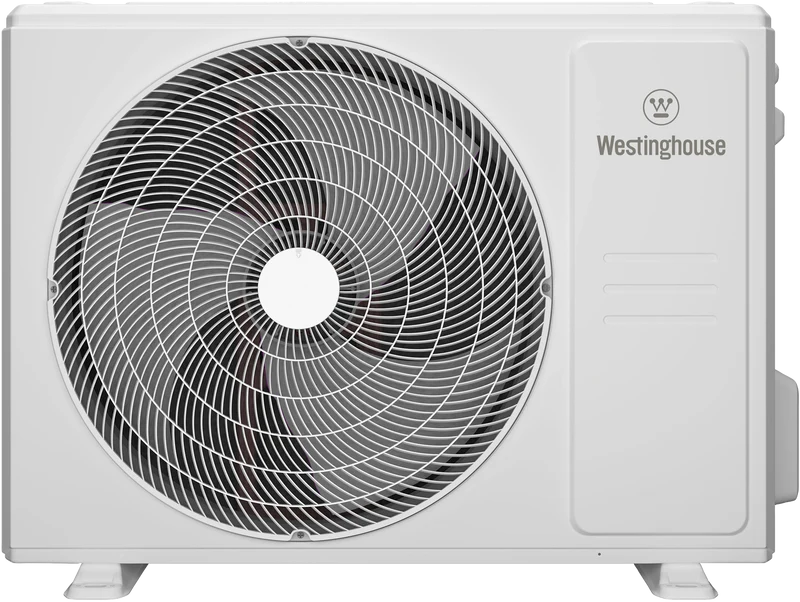 Westinghouse C3.5kW H3.8kW Reverse Cycle Split System