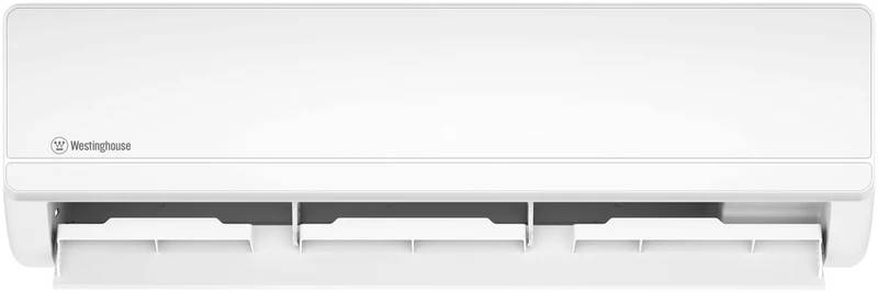 Westinghouse C2.7kW H3.25kW Reverse Cycle Split System