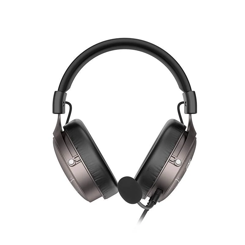 HAVIT Gaming Headphones H2010d Wireless 3.5mm