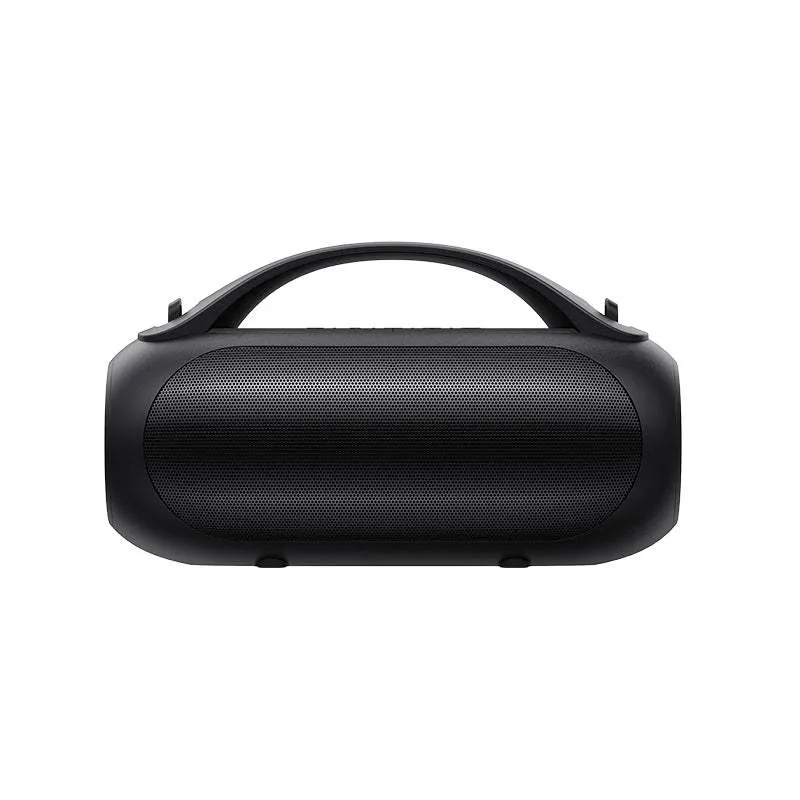 HAVIT Wireless Speaker SK821BT Bass