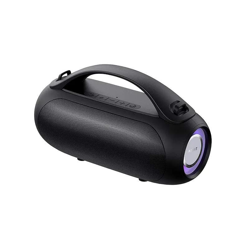 HAVIT Wireless Speaker SK821BT Bass