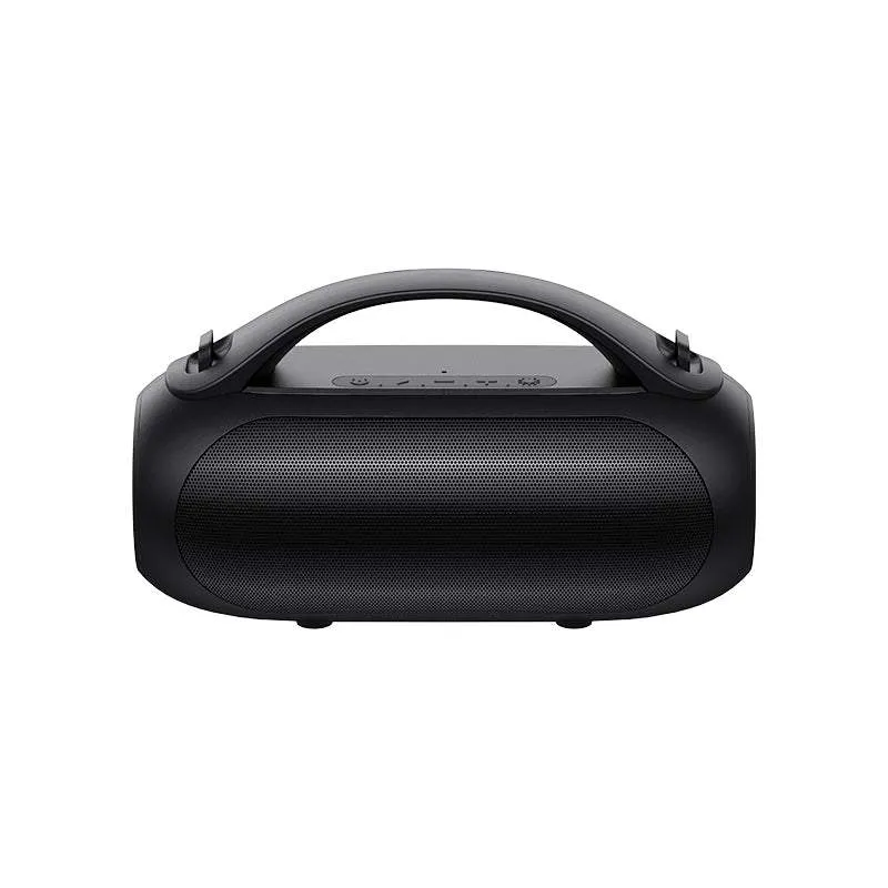 HAVIT Wireless Speaker SK821BT Bass