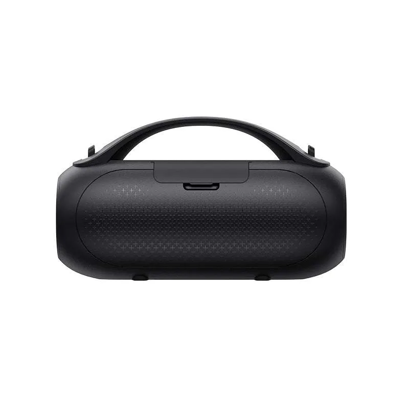 HAVIT Wireless Speaker SK821BT Bass
