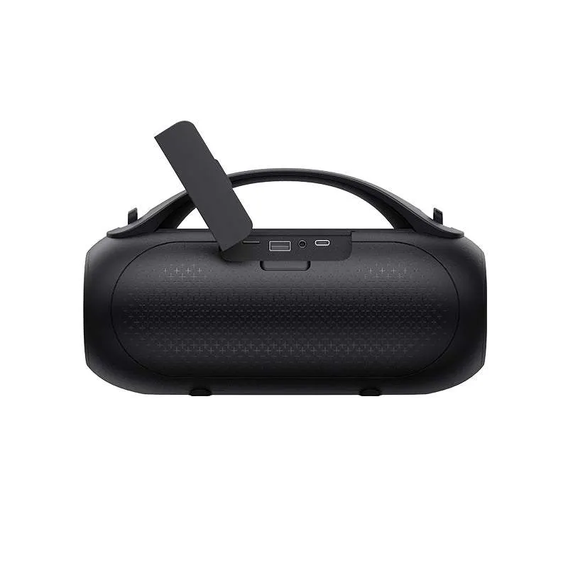 HAVIT Wireless Speaker SK821BT Bass