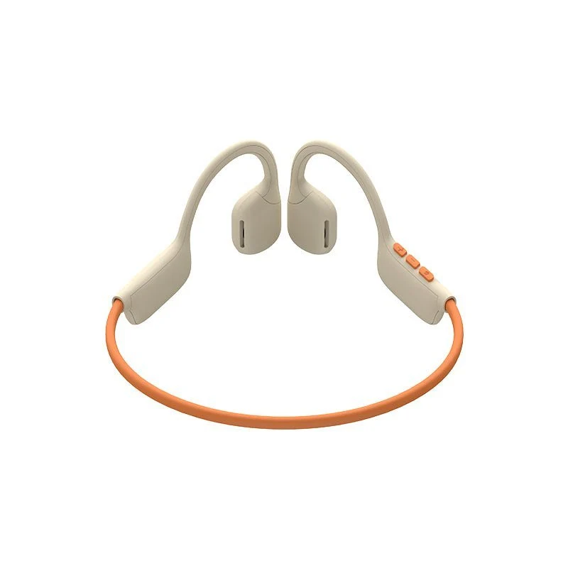 HAVIT Air Conduction Headphones Freego 1