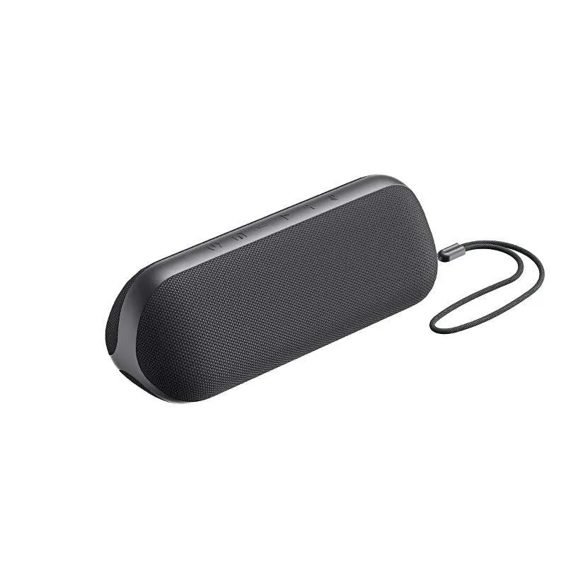 HAVIT Wireless Speaker M69 Bass