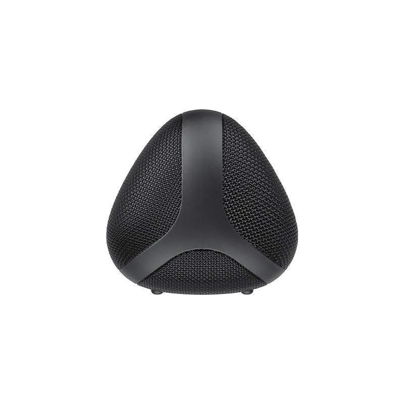 HAVIT Wireless Speaker M69 Bass