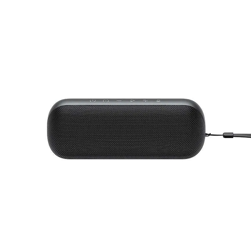 HAVIT Wireless Speaker M69 Bass