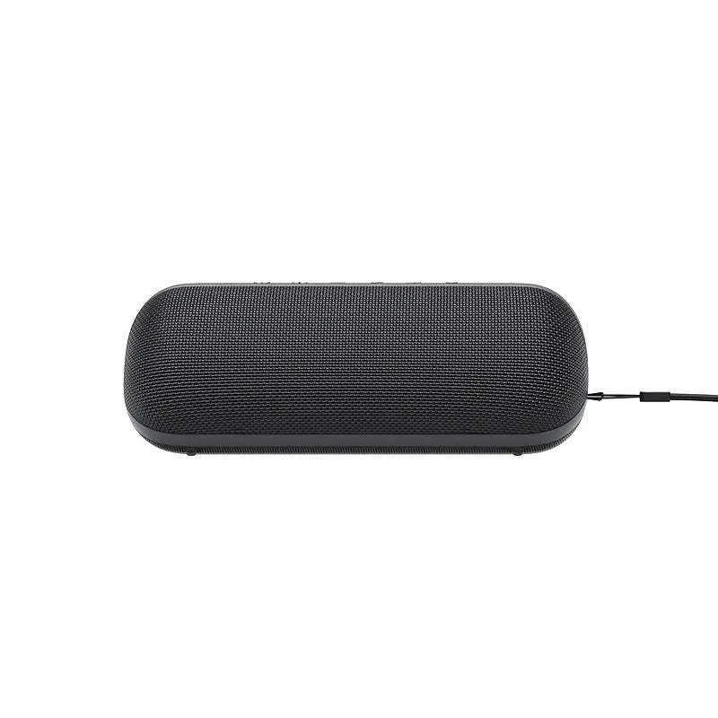 HAVIT Wireless Speaker M69 Bass