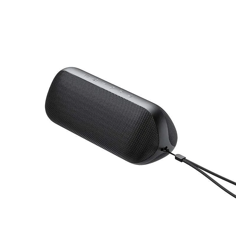 HAVIT Wireless Speaker M69 Bass