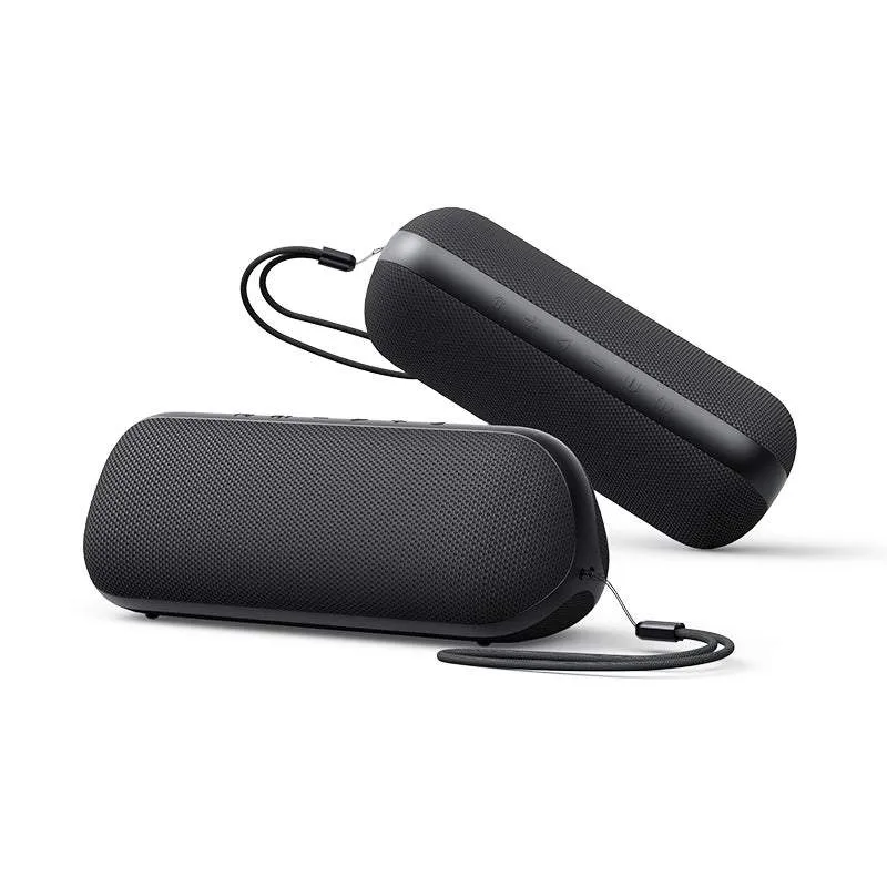 HAVIT Wireless Speaker M69 Bass