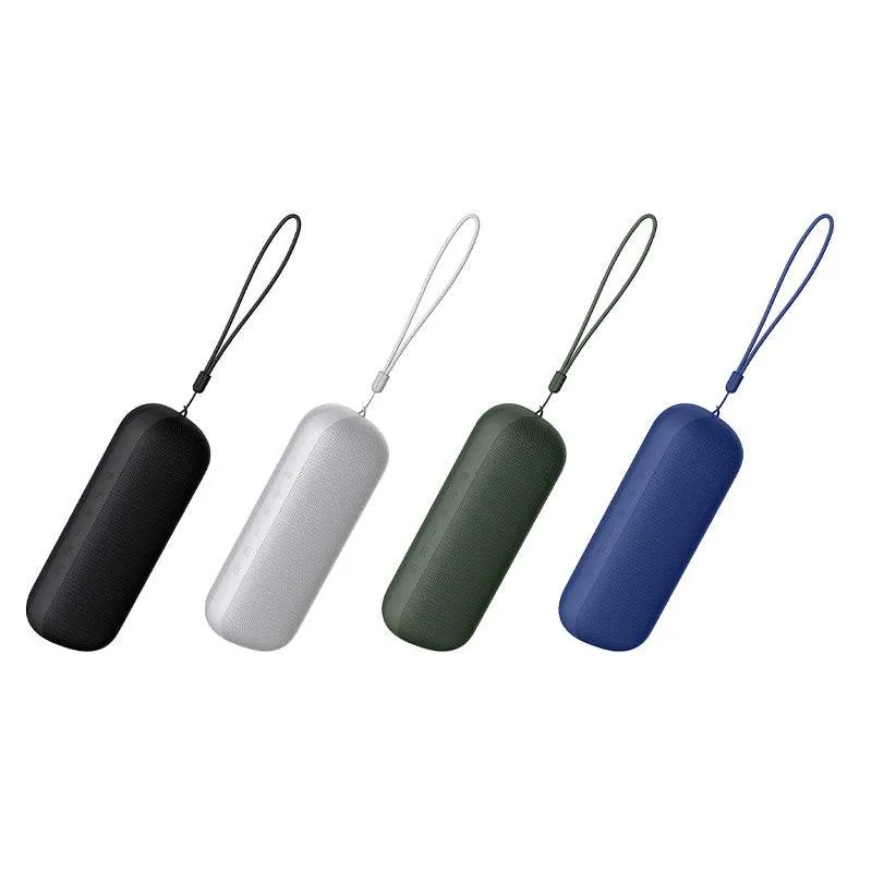 HAVIT Wireless Speaker M69 Bass
