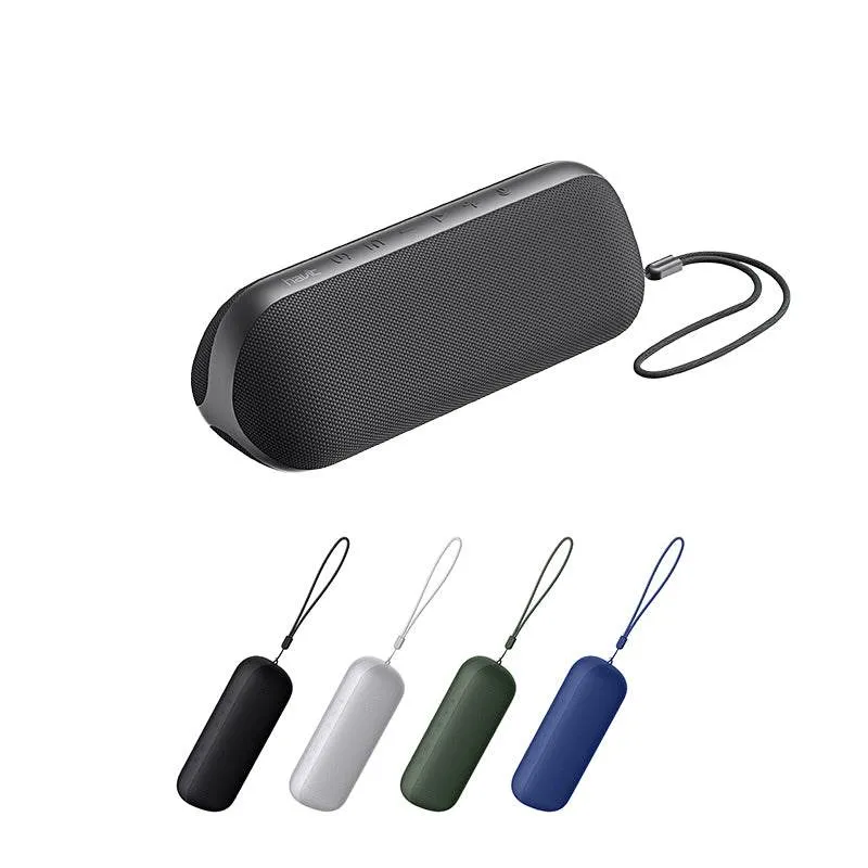 HAVIT Wireless Speaker M69 Bass