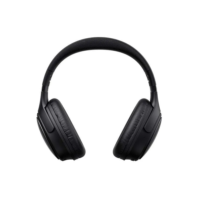 HAVIT Wireless Headphones H630BT Noise Cancelling