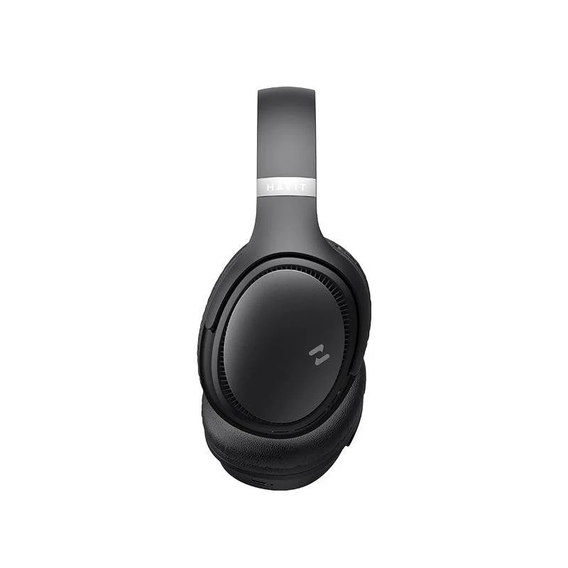 HAVIT Wireless Headphones H630BT Noise Cancelling
