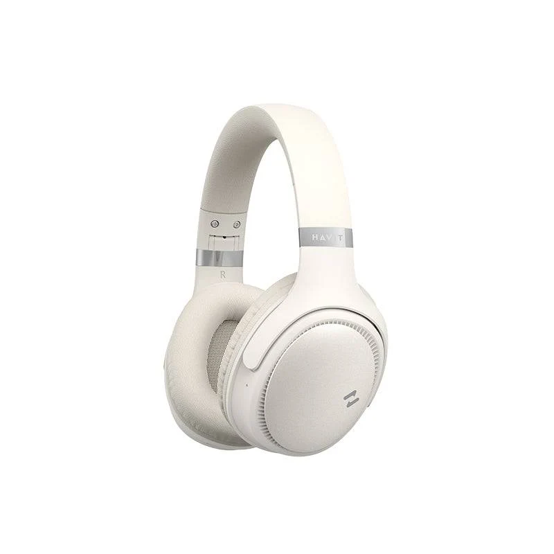 HAVIT Wireless Headphones H630BT Noise Cancelling