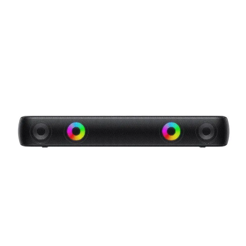 HAVIT Wireless Speaker SK854BT Gaming