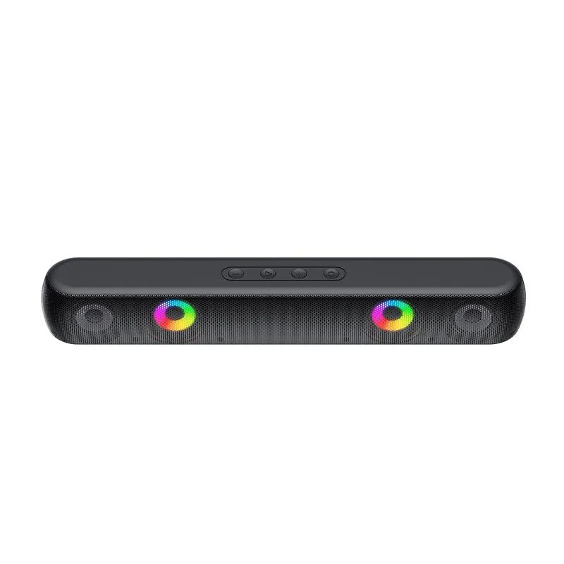 HAVIT Wireless Speaker SK854BT Gaming