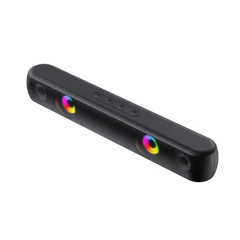 HAVIT Wireless Speaker SK854BT Gaming