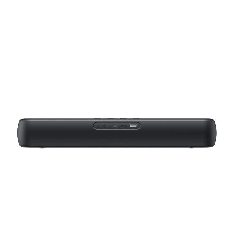 HAVIT Wireless Speaker SK854BT Gaming