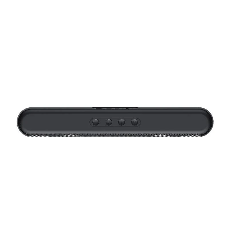HAVIT Wireless Speaker SK854BT Gaming