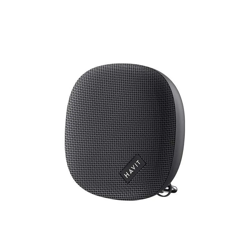 HAVIT Wireless Speaker M65 Outdoor