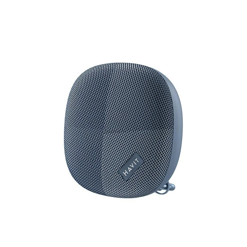 HAVIT Wireless Speaker M65 Outdoor