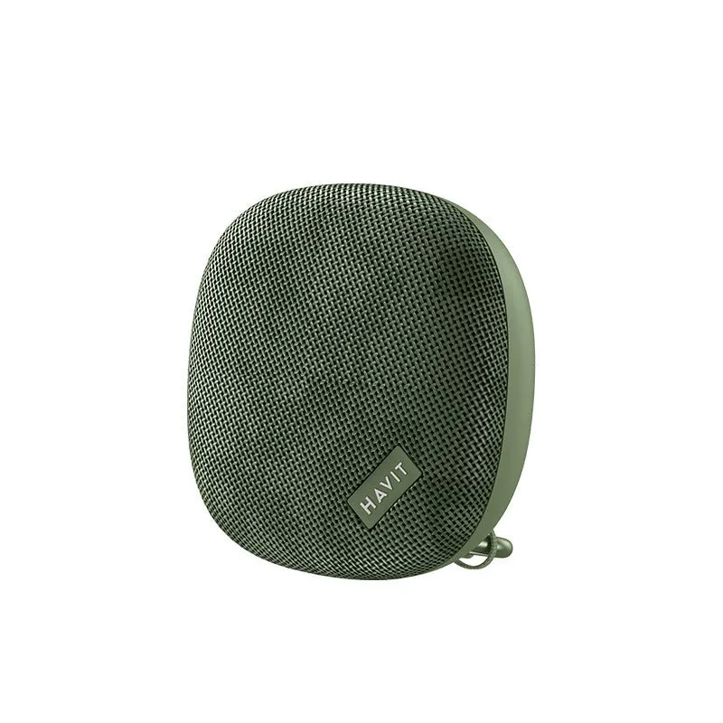 HAVIT Wireless Speaker M65 Outdoor