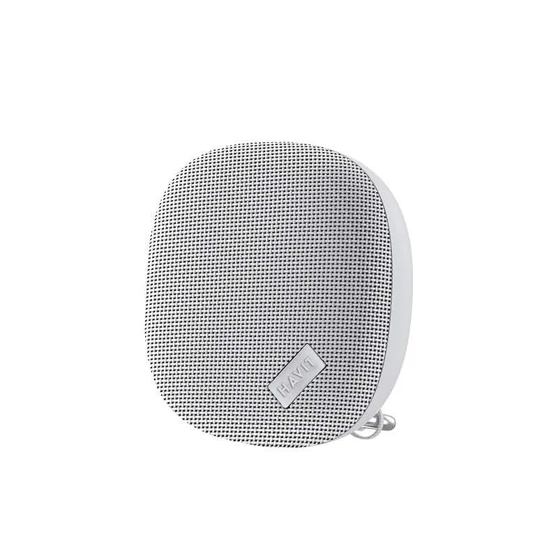 HAVIT Wireless Speaker M65 Outdoor