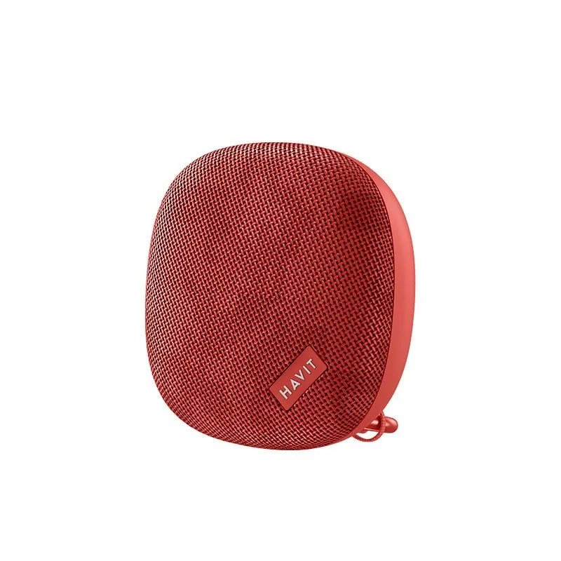 HAVIT Wireless Speaker M65 Outdoor
