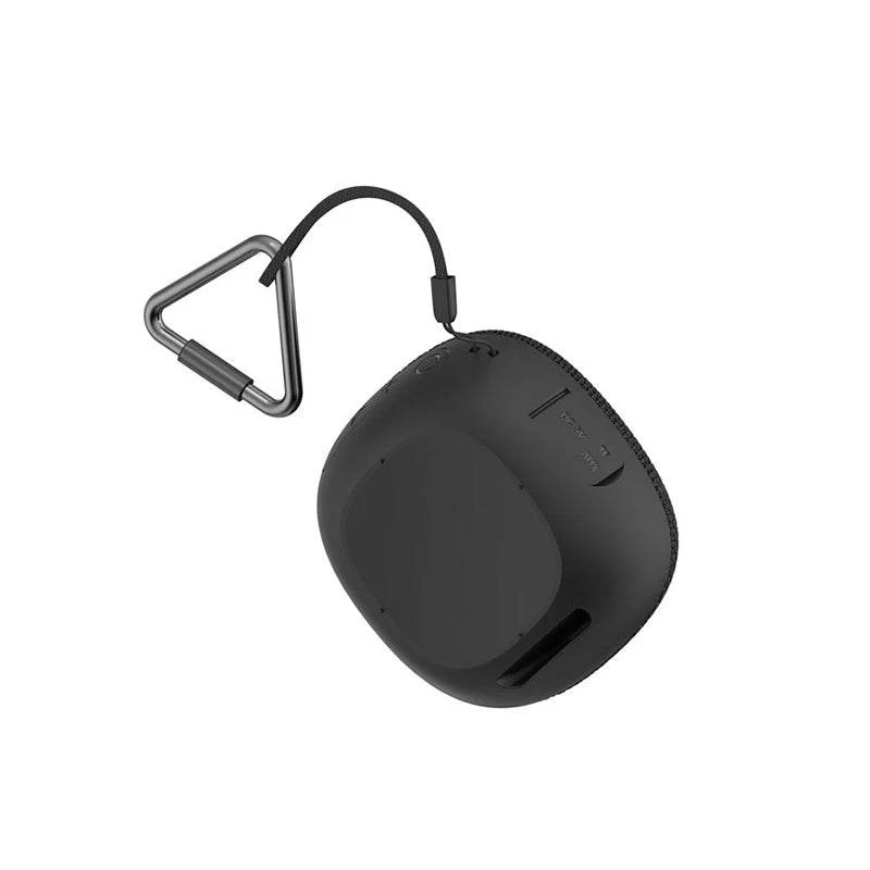 HAVIT Wireless Speaker M65 Outdoor