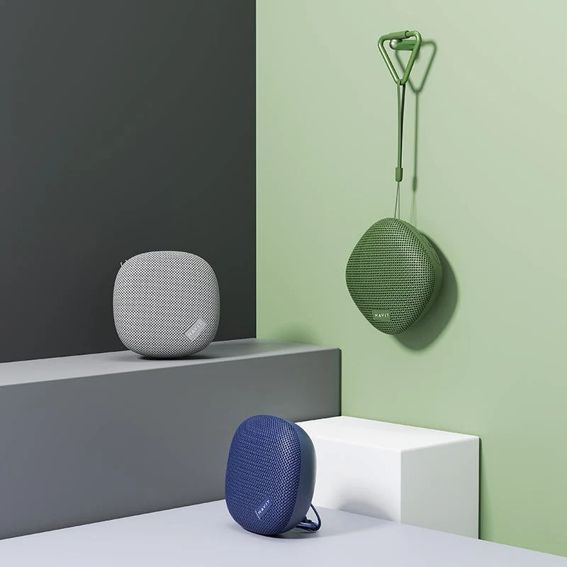 HAVIT Wireless Speaker M65 Outdoor