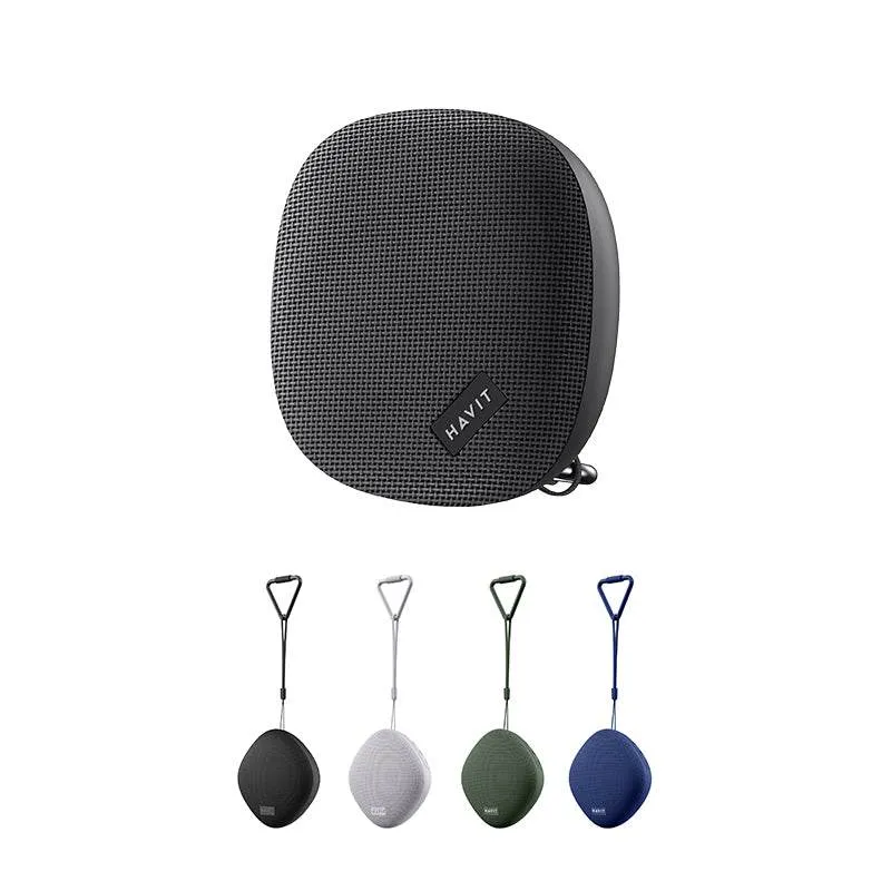 HAVIT Wireless Speaker M65 Outdoor