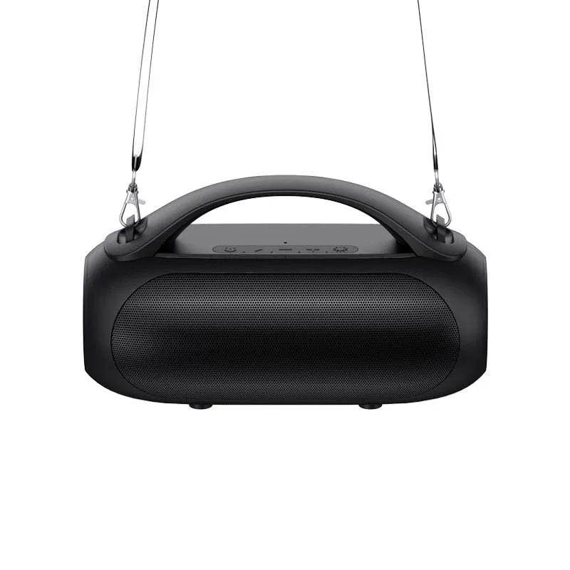 HAVIT Wireless Speaker SK821BT Bass