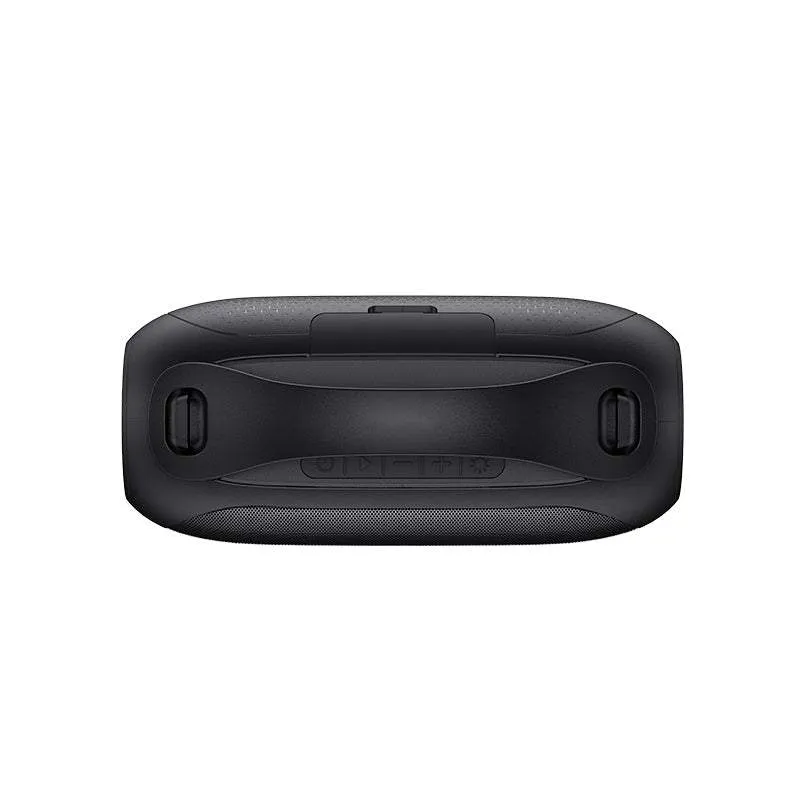 HAVIT Wireless Speaker SK821BT Bass