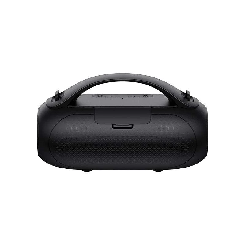 HAVIT Wireless Speaker SK821BT Bass