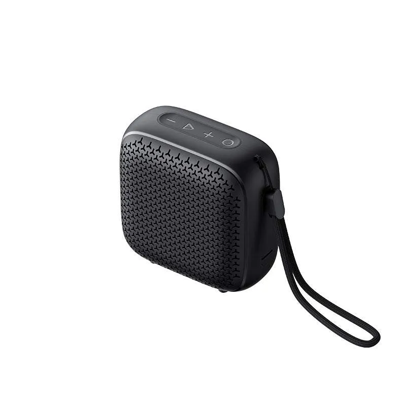 HAVIT Wireless Speaker SK838BT TWS