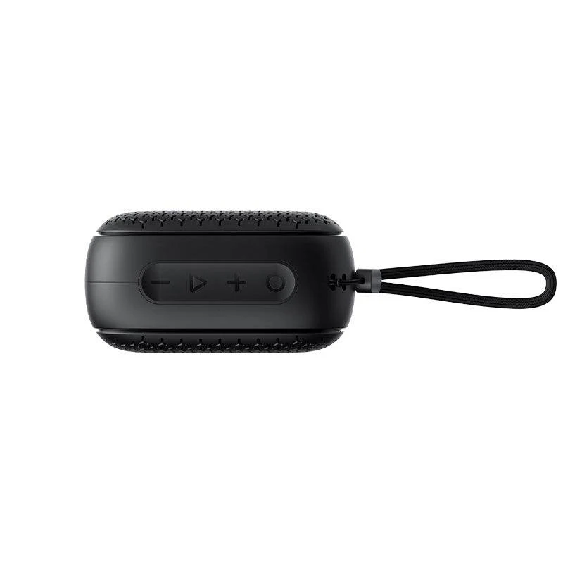 HAVIT Wireless Speaker SK838BT TWS