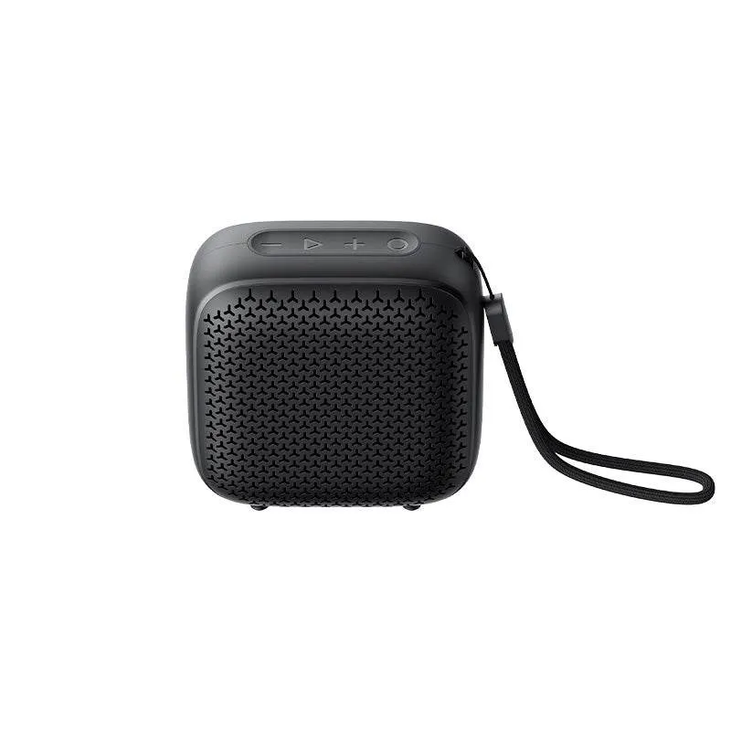 HAVIT Wireless Speaker SK838BT TWS