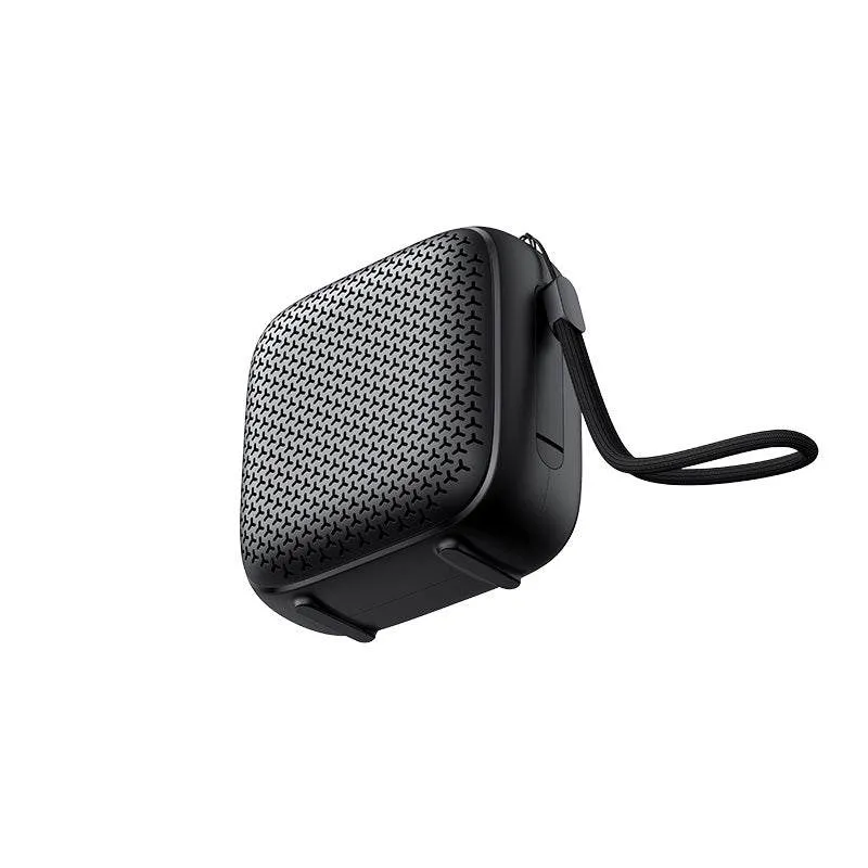 HAVIT Wireless Speaker SK838BT TWS