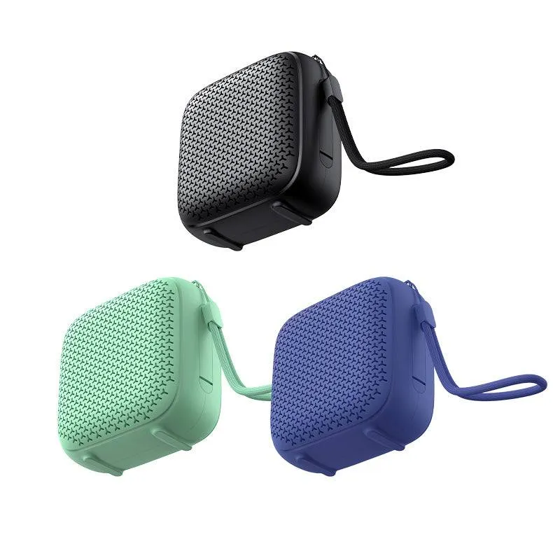 HAVIT Wireless Speaker SK838BT TWS