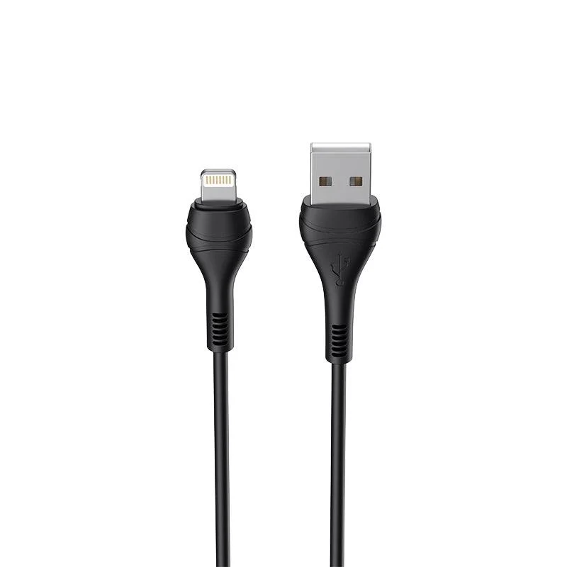 HAVIT Charging Cable CB6160 USB Lightning