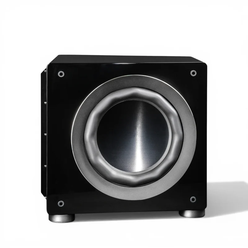 Varro DS 1200
