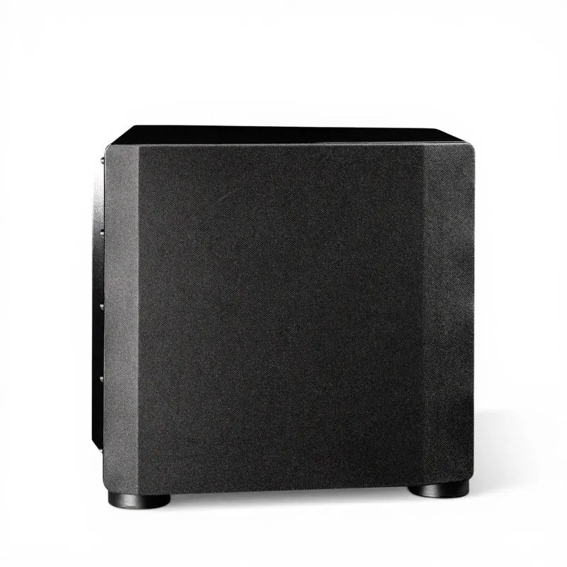 Varro DS 1200