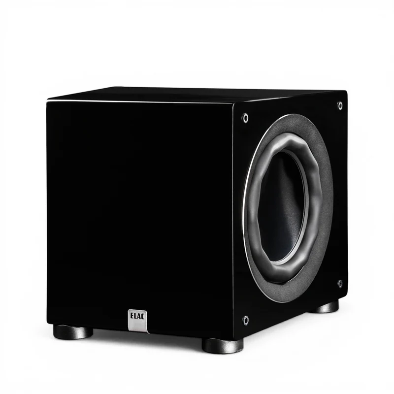 Varro DS 1200