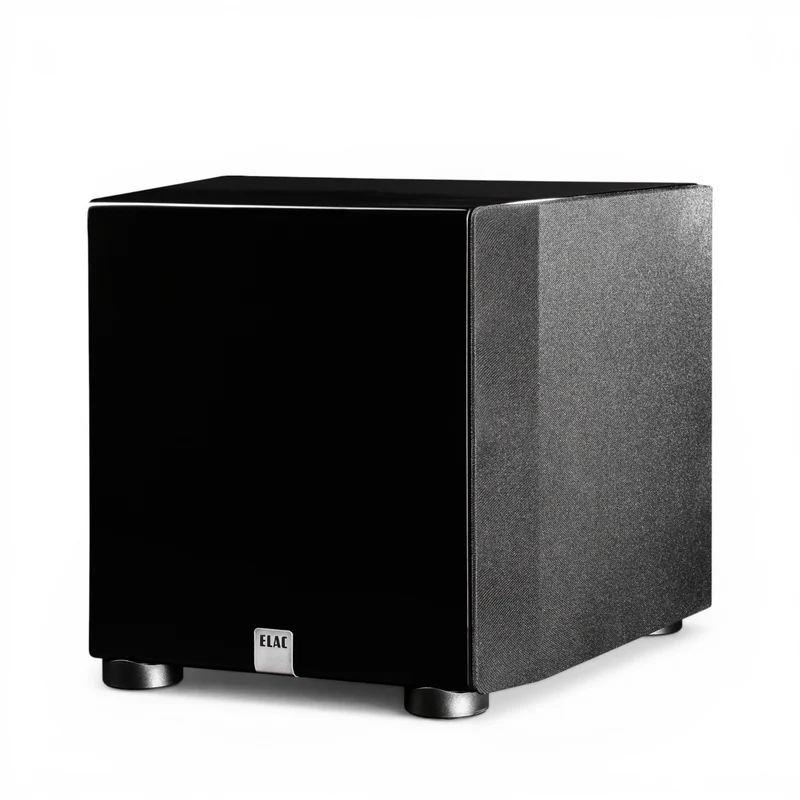 Varro DS 1200