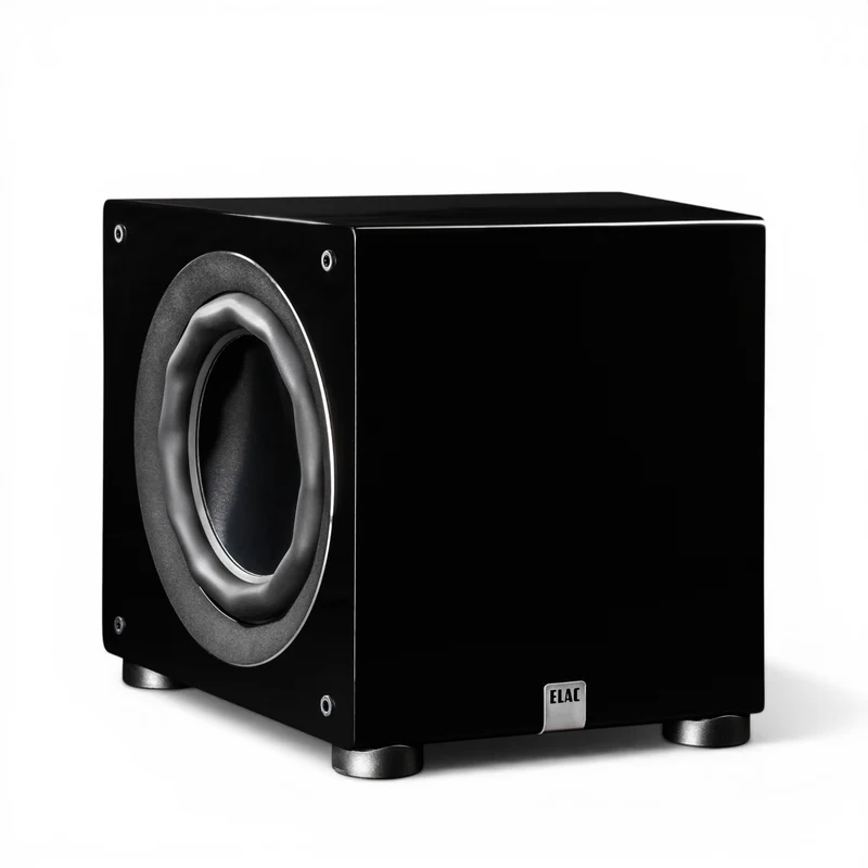 Varro DS 1200