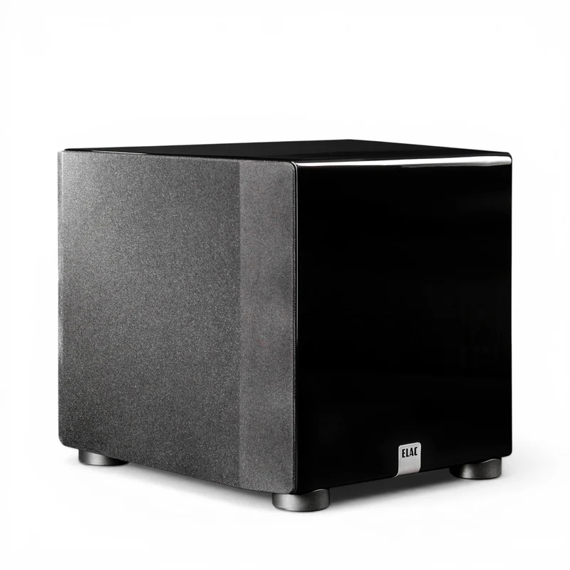 Varro DS 1200